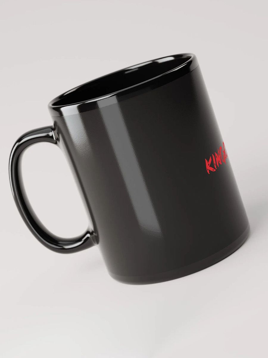 cowboy coffee product image (3)