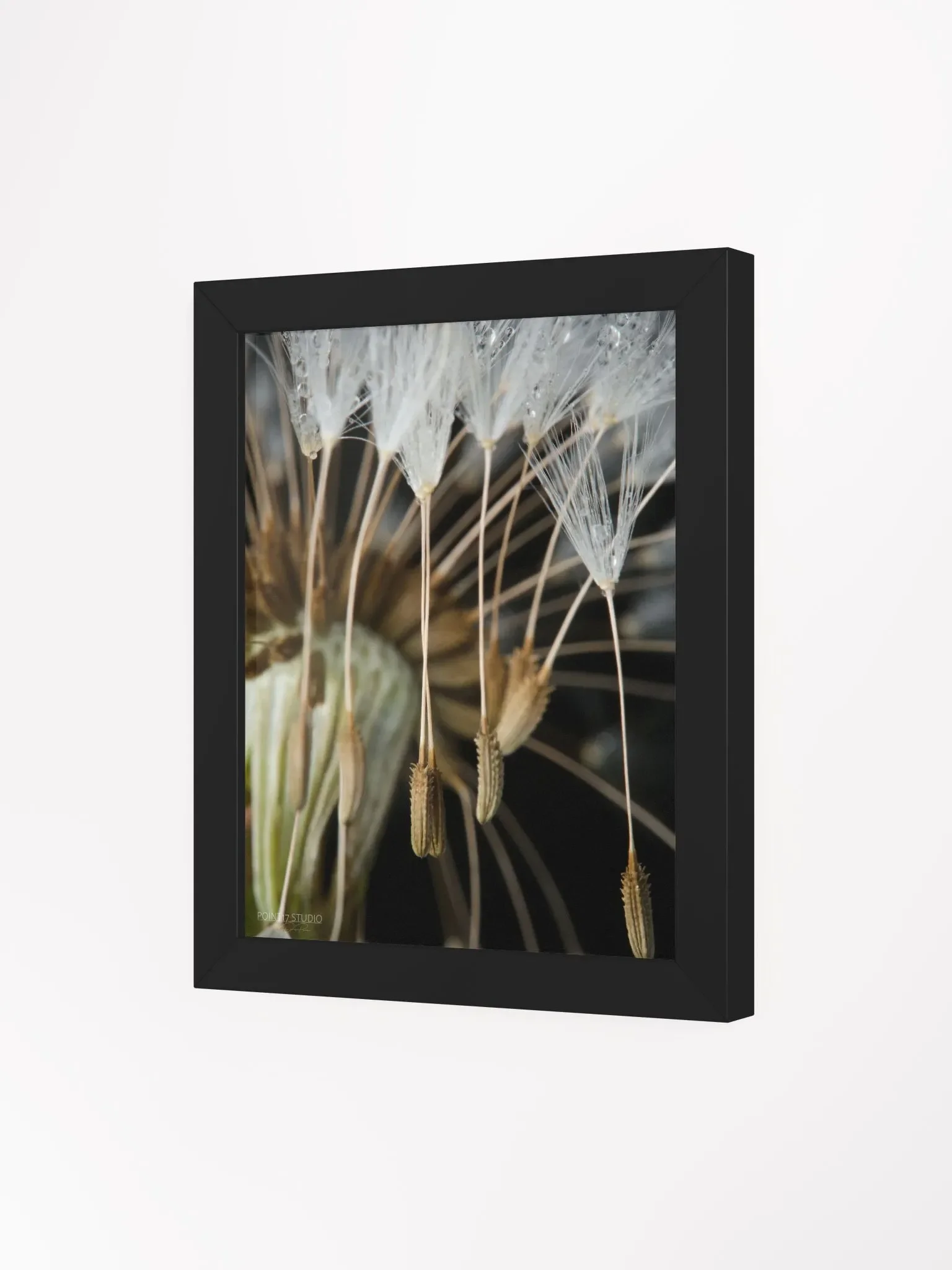 Rapture - Framed Poster product image (3)