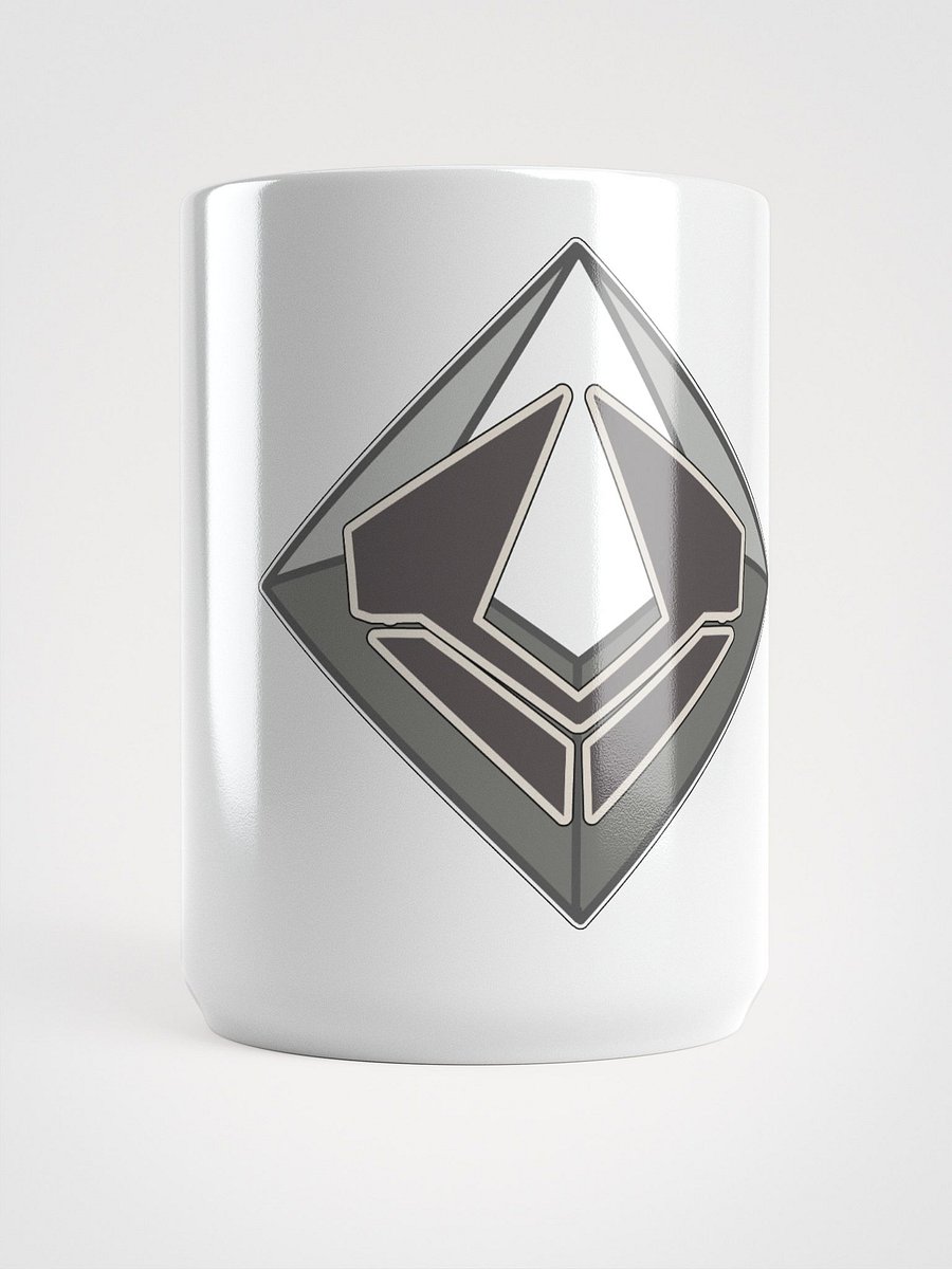 The Basic Type - Emblem product image (6)