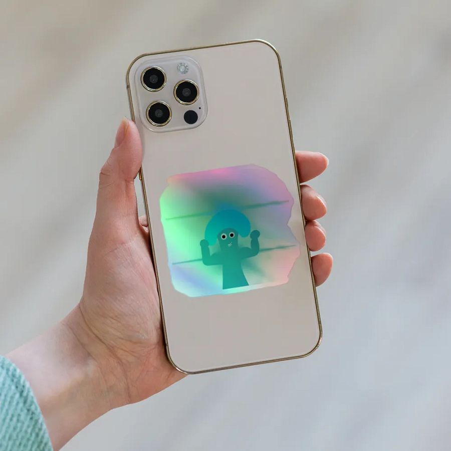 Super illumi-Shroom product image (8)