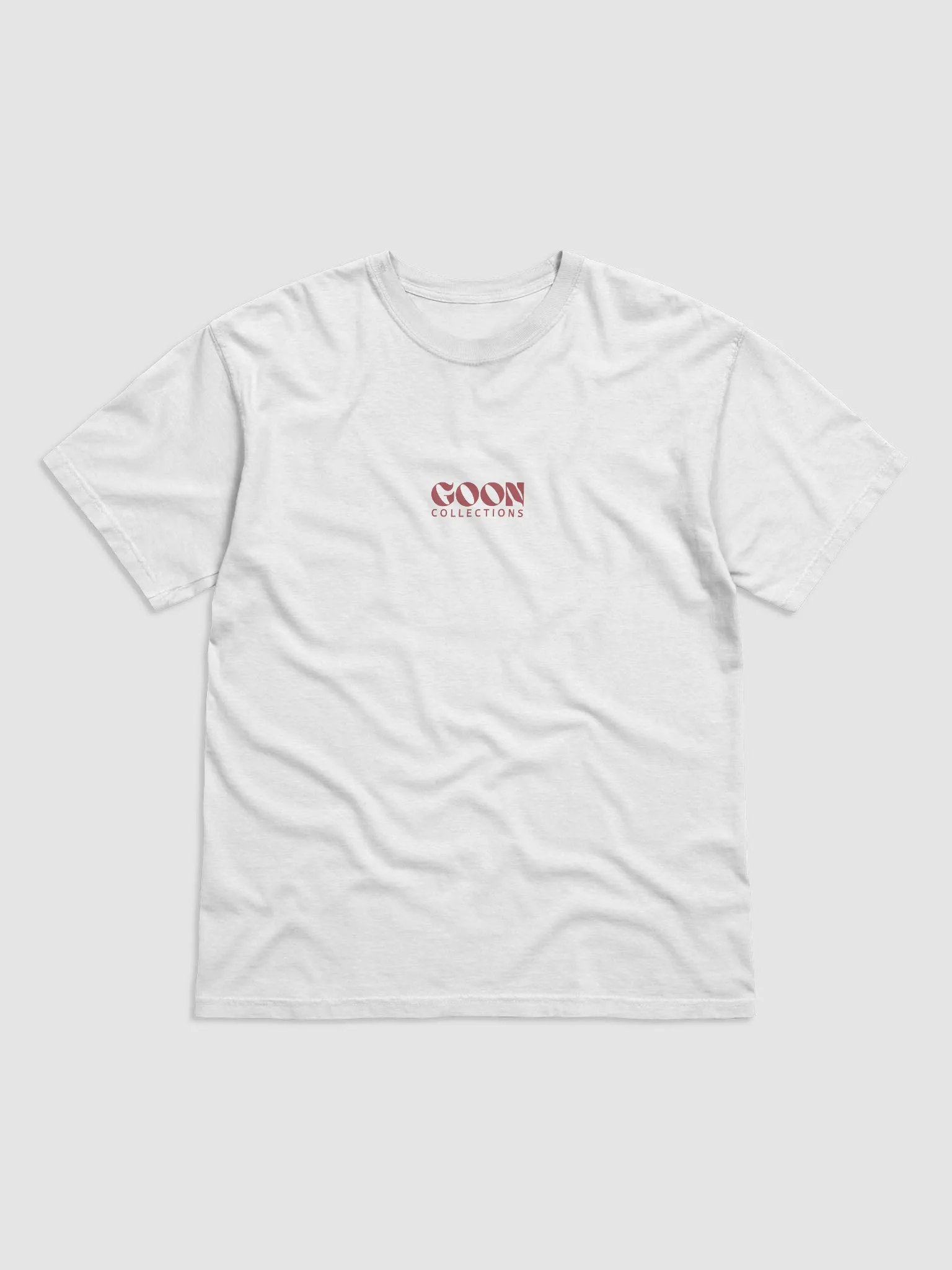 GOON SIMPLE LOVE product image (5)