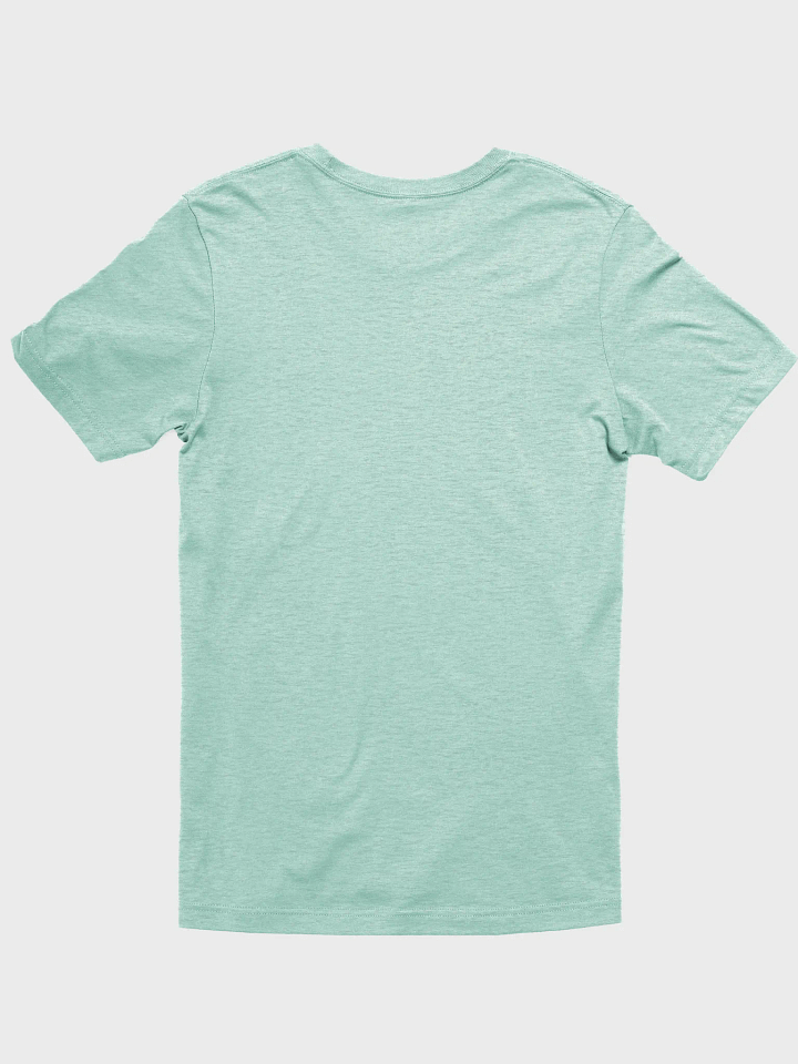 Edgy Squares - Green product image (12)