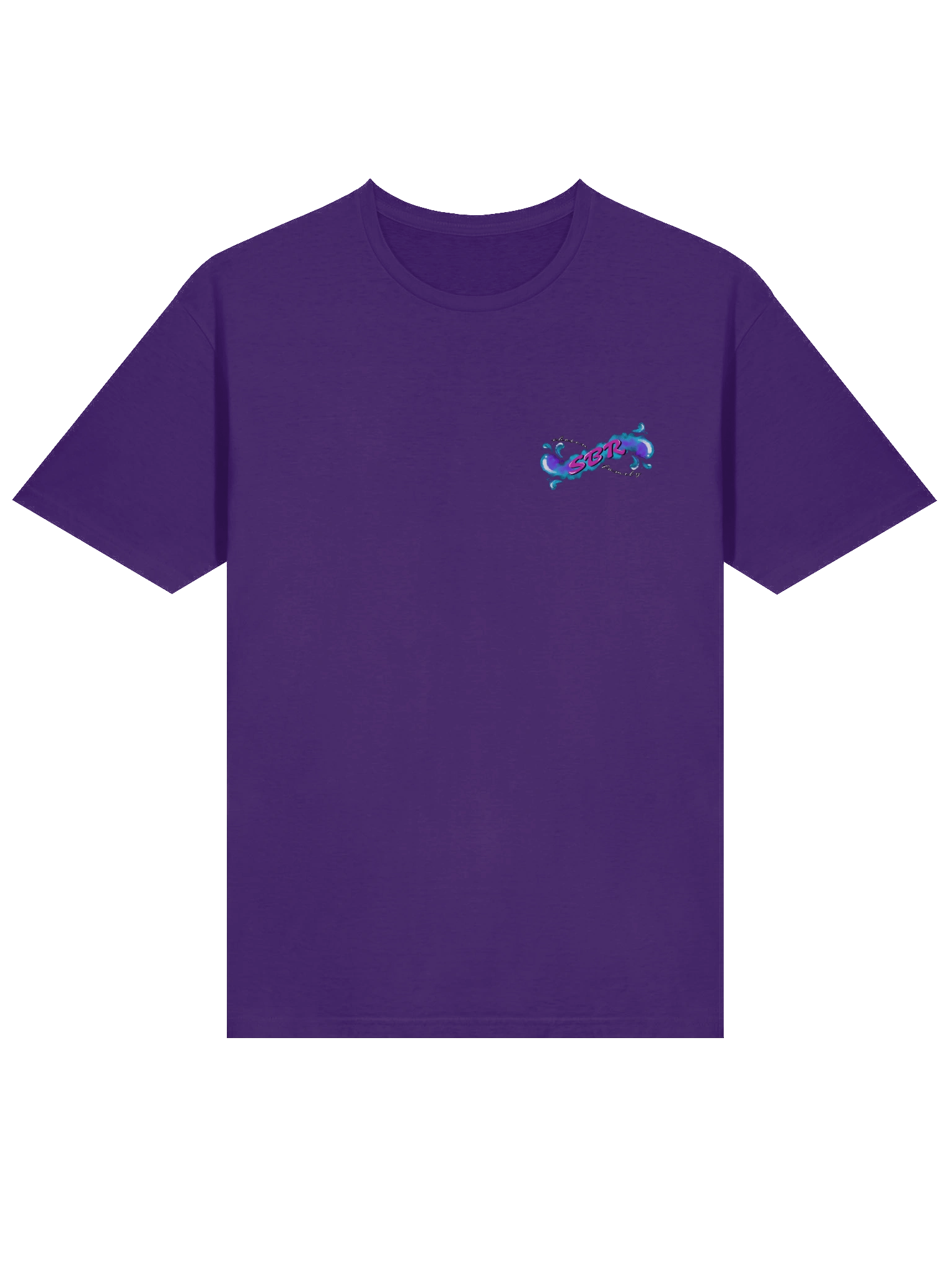 Carry Me Shirt product image (4)