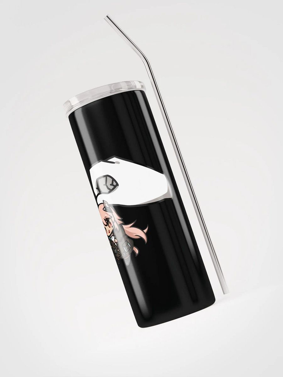 Gravel Stainless Steel Tumbler product image (5)