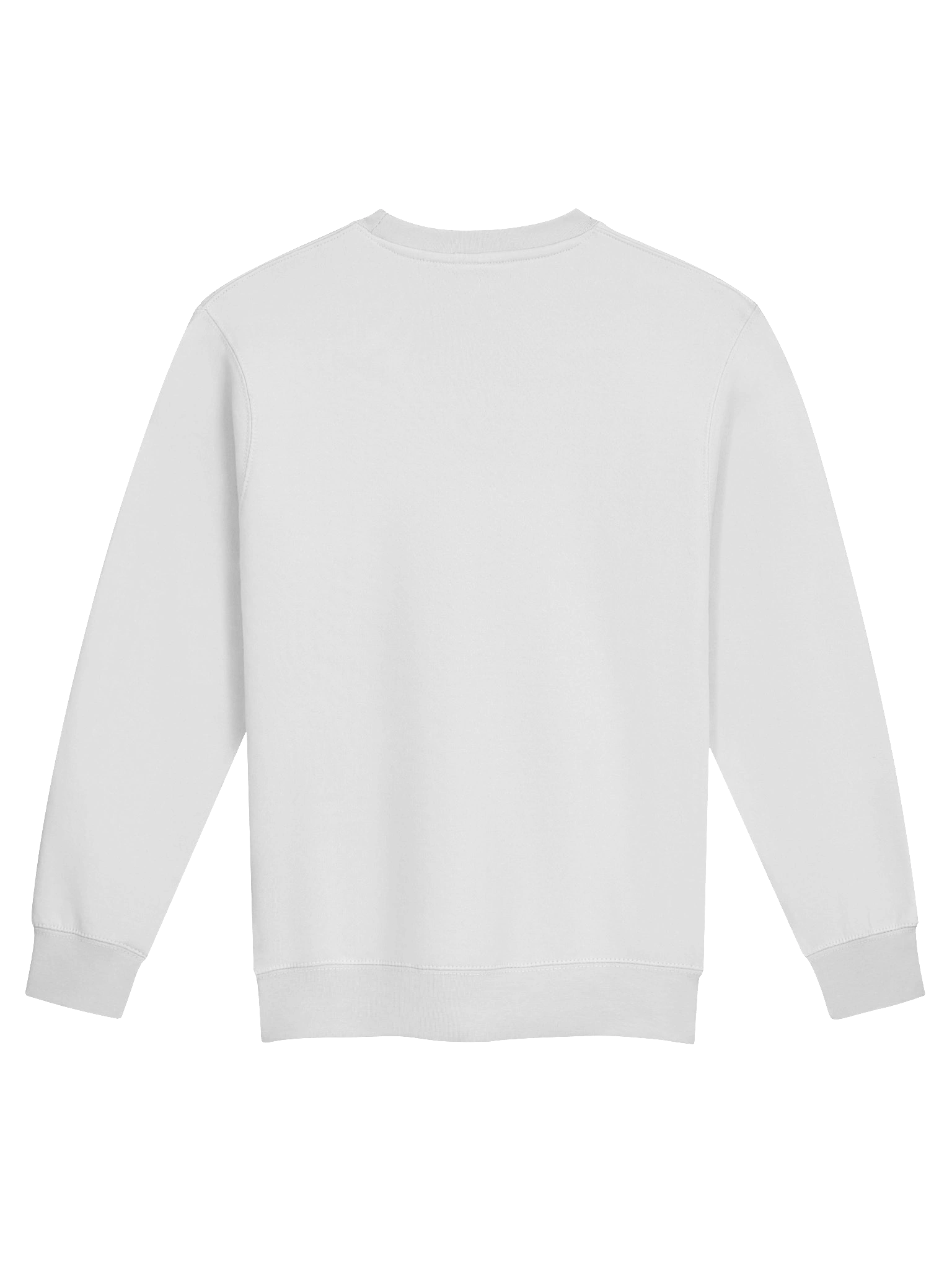 Good Morning Sweatshirt product image (2)