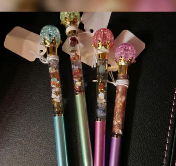 spell pens (not bundle) product image (1)