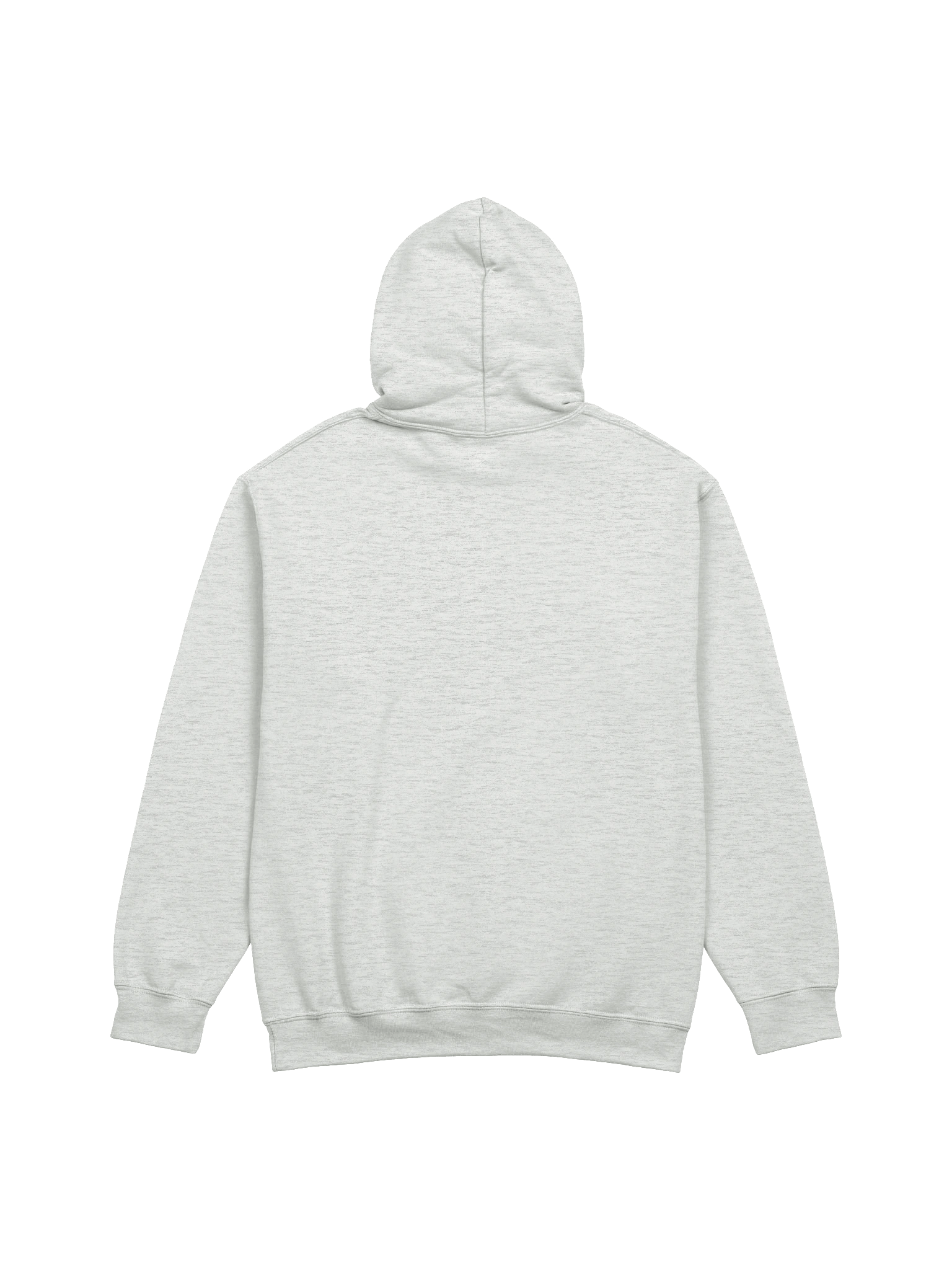 Traumatized By My Mom's Absence, And My Dad's Presence Hoodie product image (2)