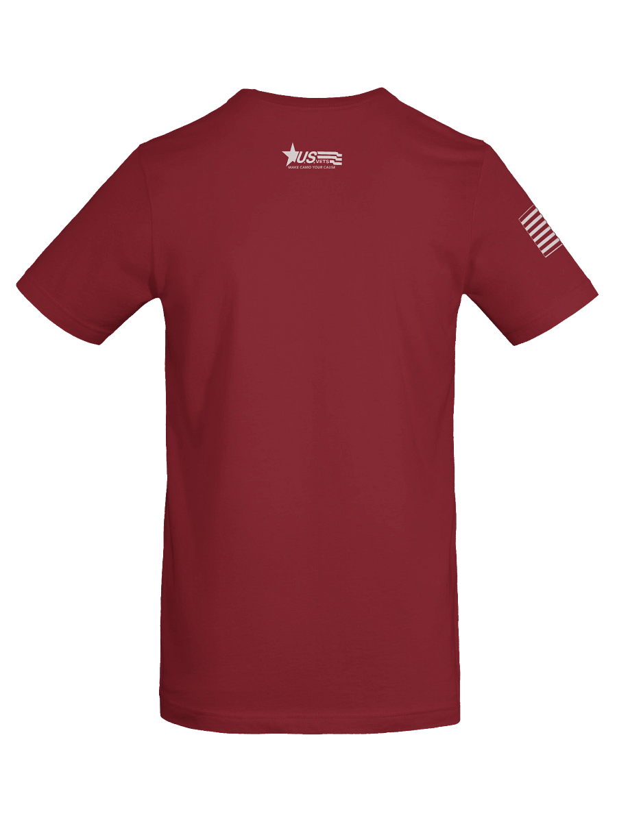 Fall HONORUSVETS Tee product image (32)