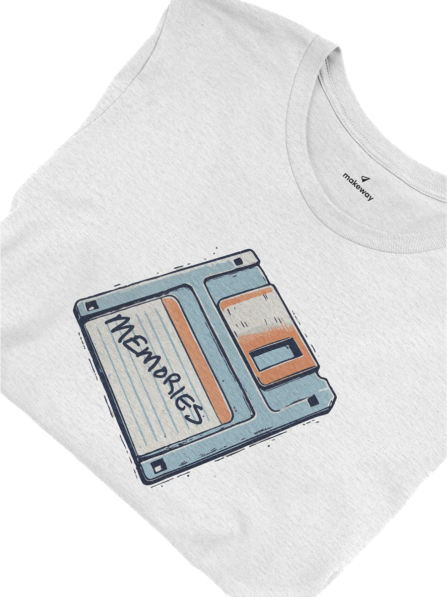 floppy disk product image (9)