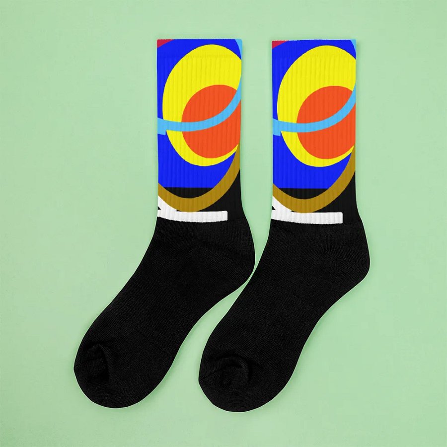 LOOPING product image (5)