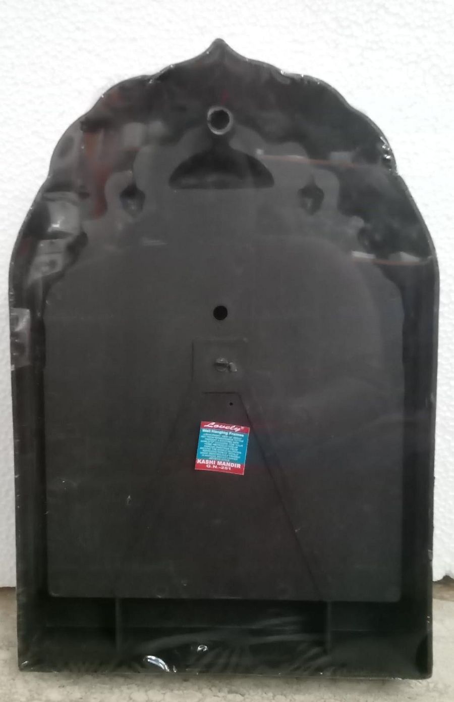 GANESH PHOTO FREAM product image (3)