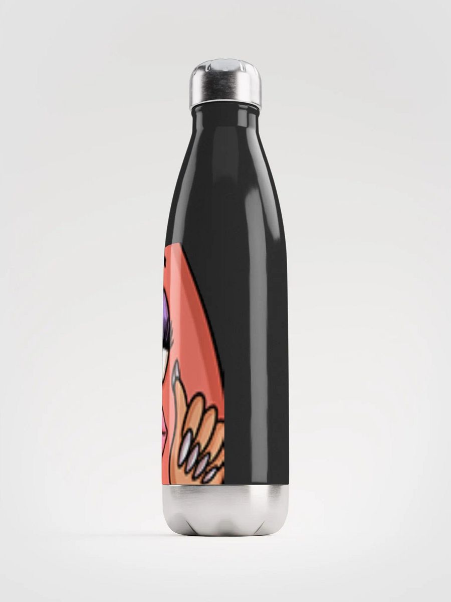 Periodt Water Bottle product image (2)