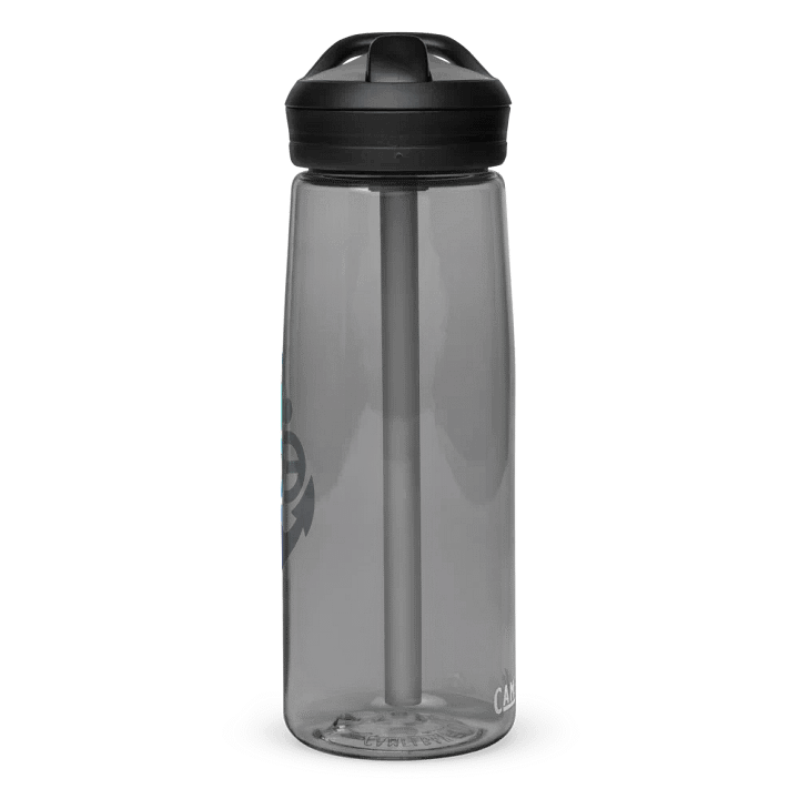 Capi Camelbak (Gray) product image (2)