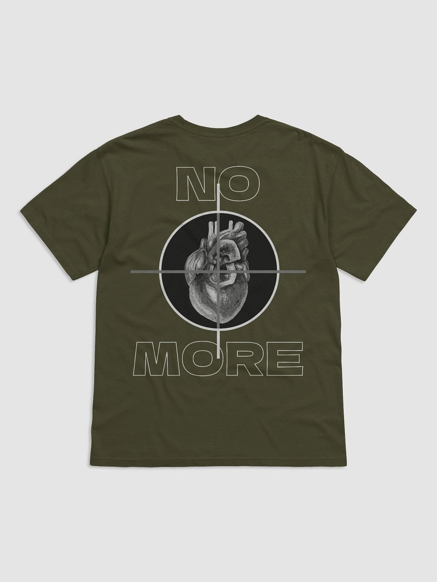 All Digital Tee product image (2)