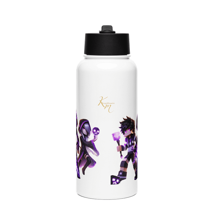 kamilliamiss product image (1)
