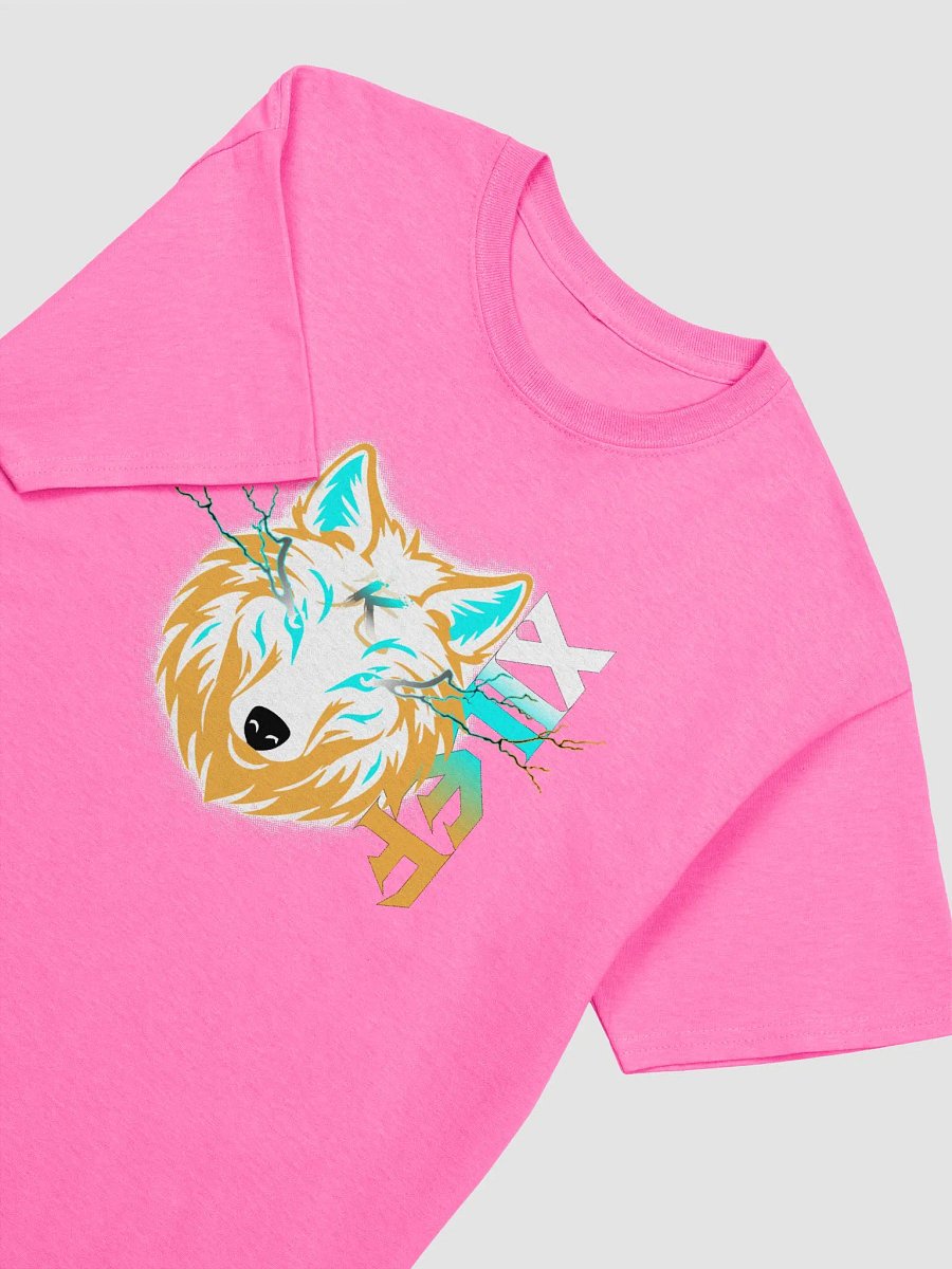 xilef shirt product image (20)