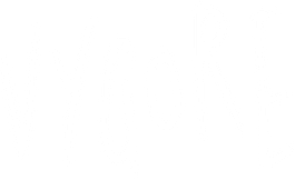 vygore - MERCH & TOURS