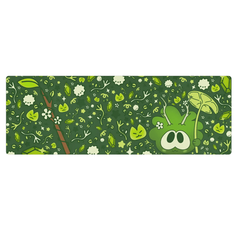 trinket patch yoga mat product image (1)