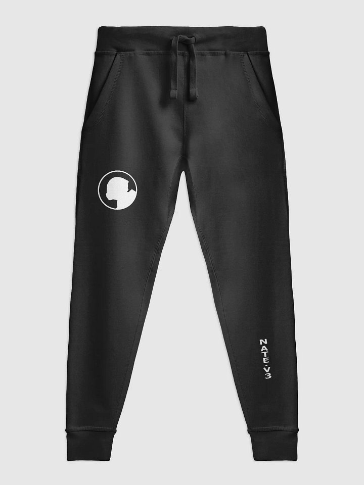 Nate.V3 | Joggers product image (1)