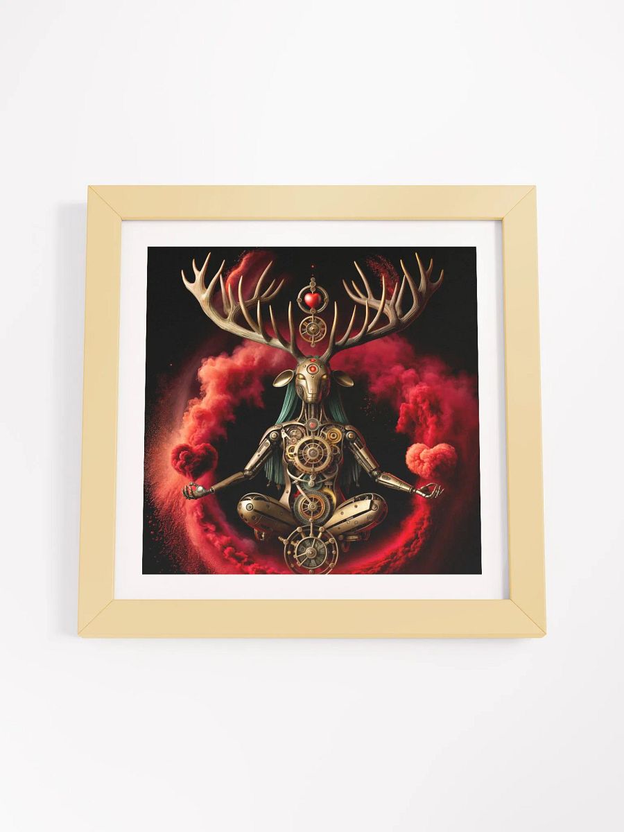 Wall Art: Supernal Byatis product image (40)