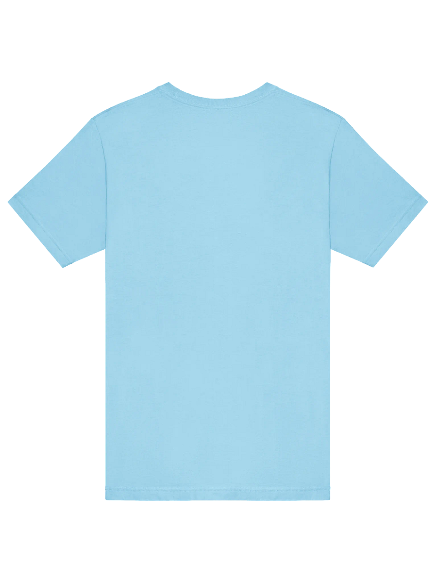Gold Star T-Shirt product image (16)