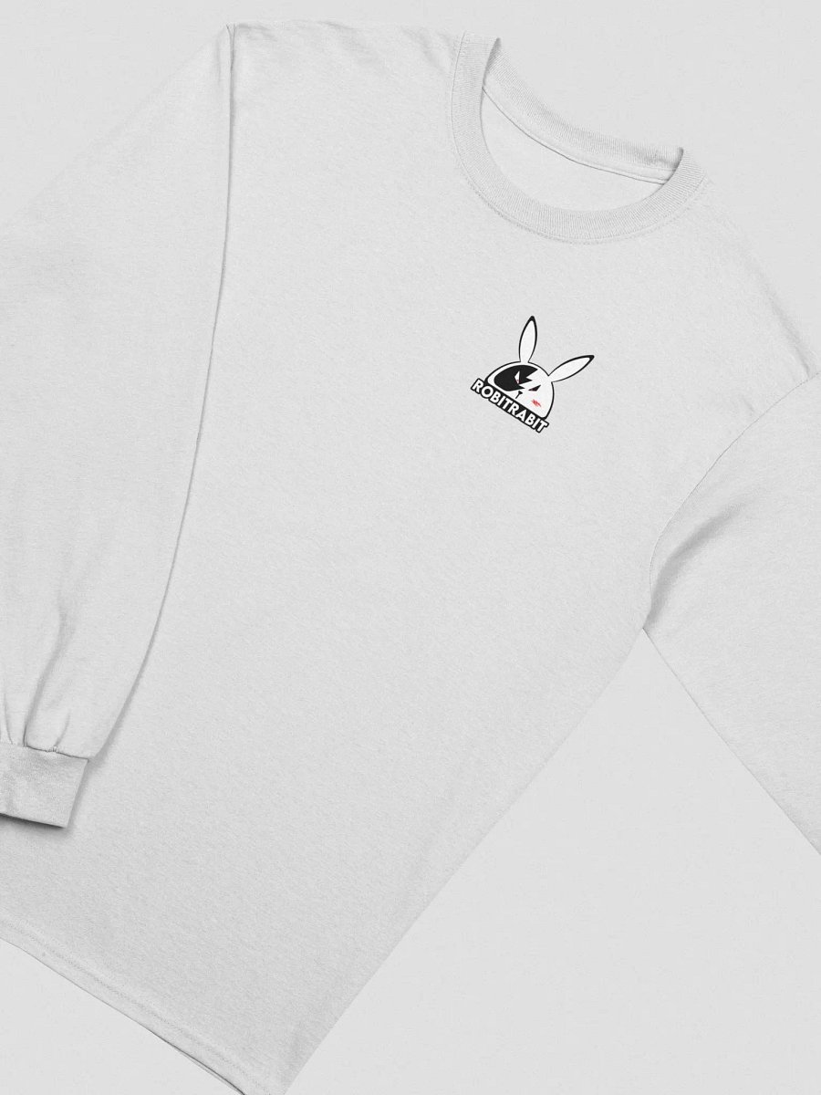 original x bloody long sleeve product image (30)