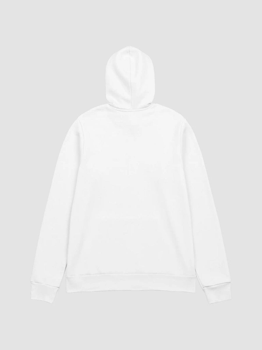 Disney World Family Sweatshirt white super soft product image (2)