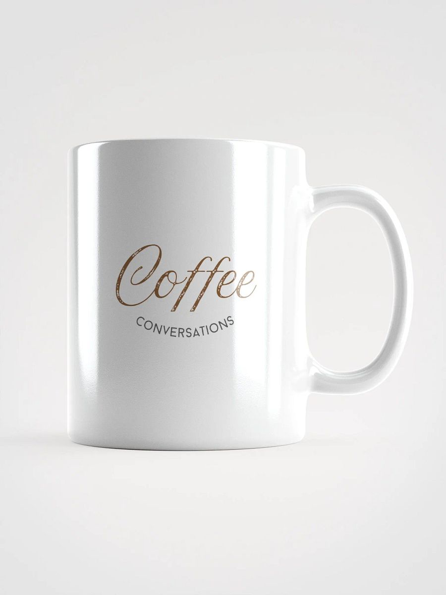 Vivid Prints Heat-Resistant Mug product image (1)