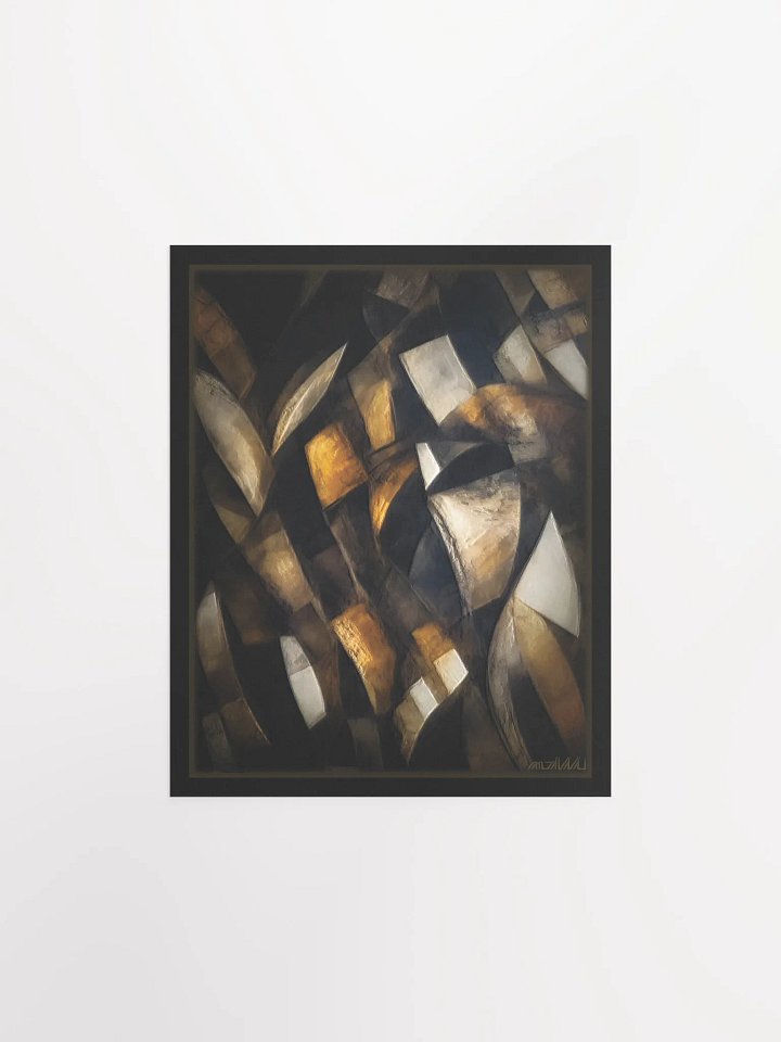 Material Flux product image (1)