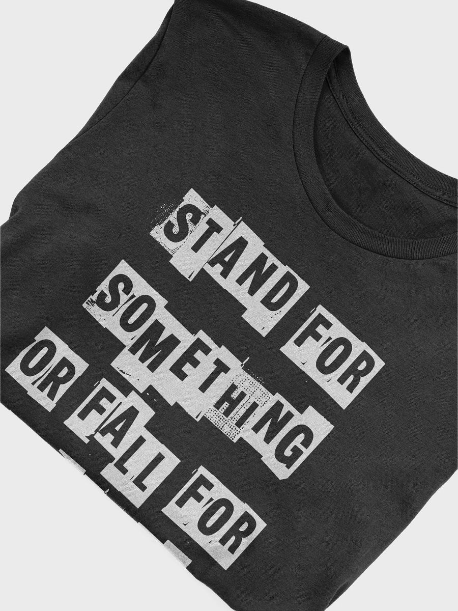 Stand For Something product image (3)