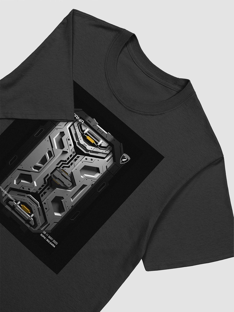 Planetana product image (3)