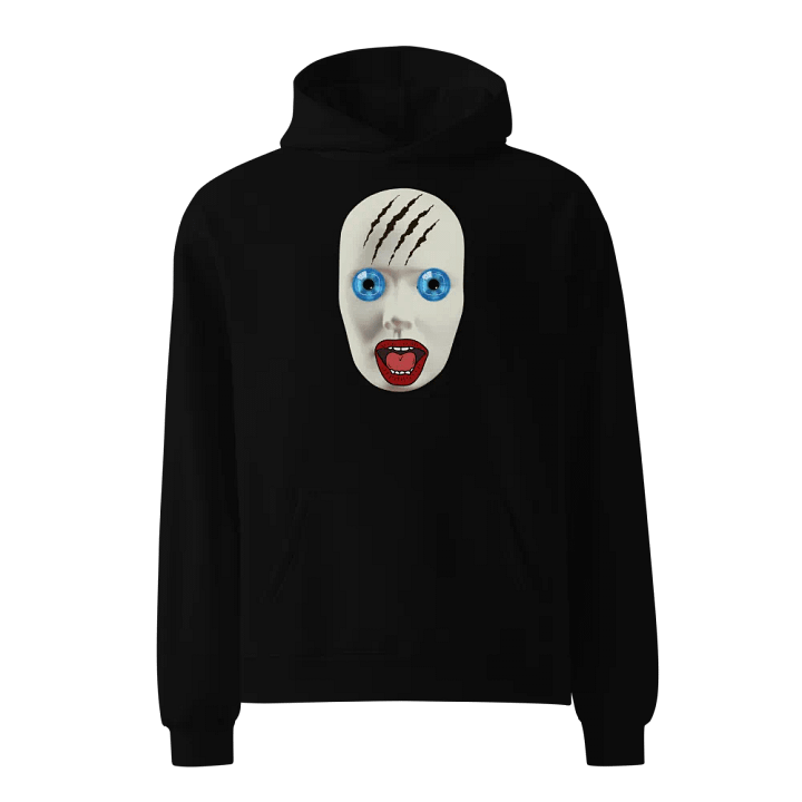 Masked 9# product image (1)