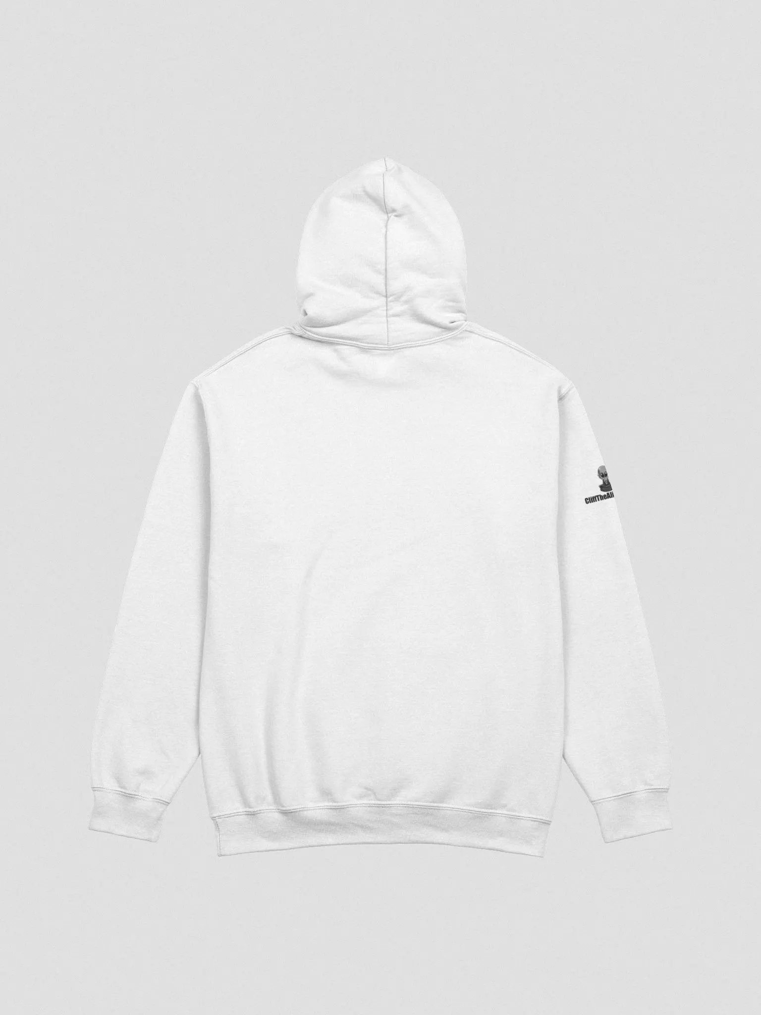 What Else Is The North Pole Hiding? - Christmas Hoodie product image (15)