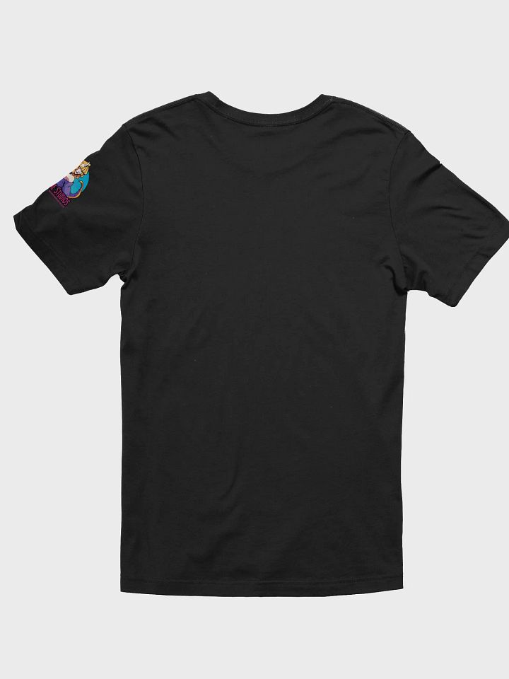 Fight Fuck Dance Destroy product image (2)
