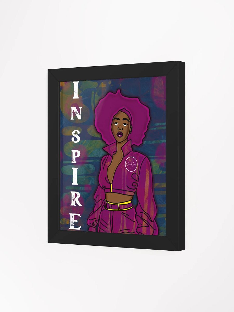 Inspire product image (3)