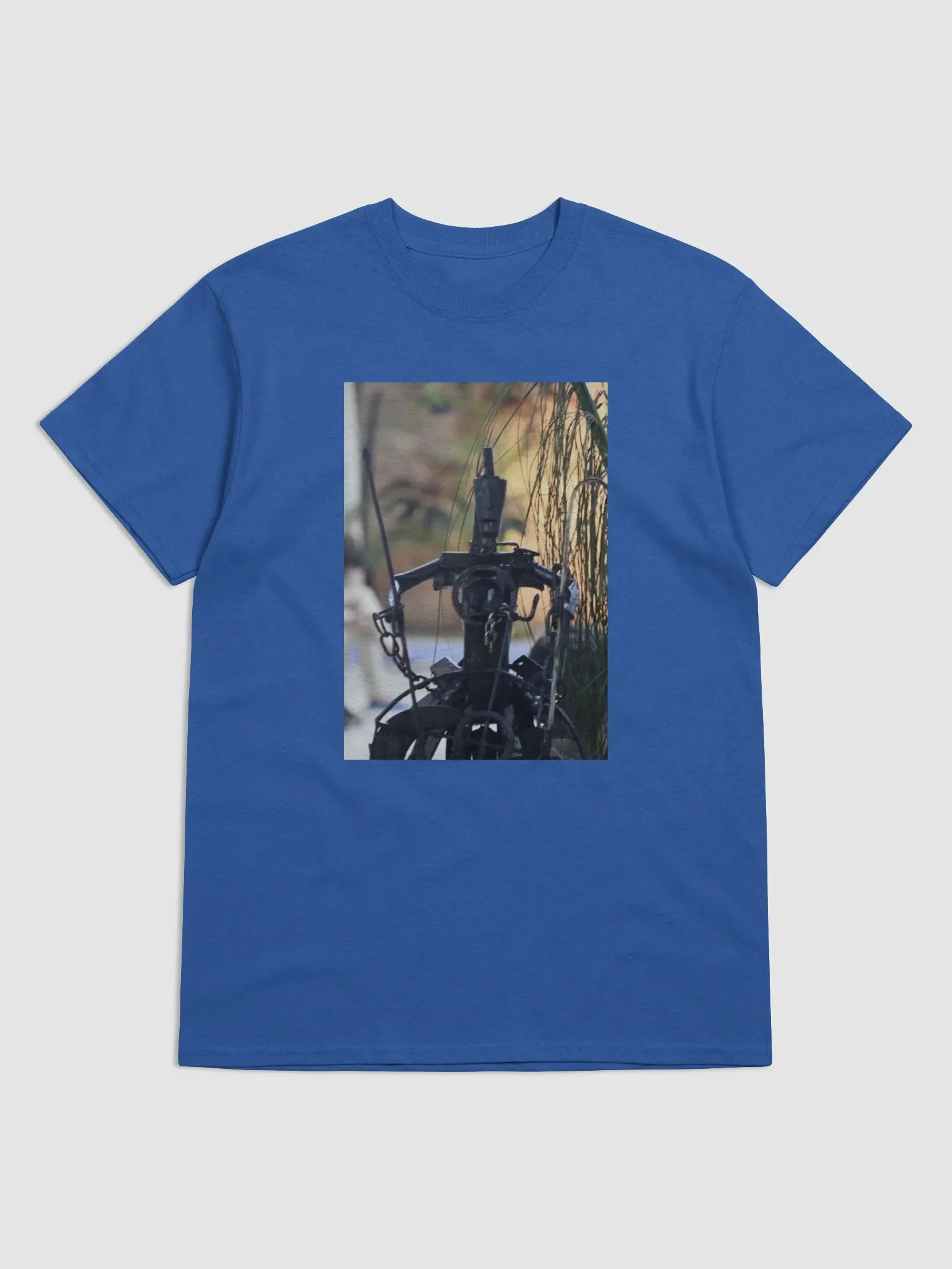 Filho de Ogum com muito orgulho product image (2)