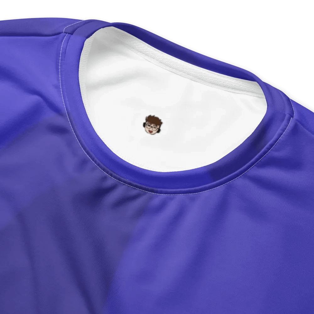 PoisonWoah Swiggles Sweatshirt product image (4)