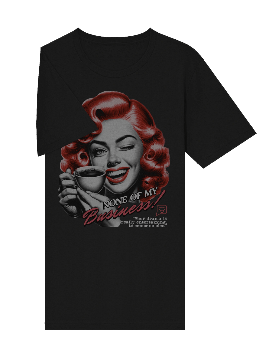 Vintage Commercial | Unisex Tri-Blend-T-Shirt Bella + Canvas product image (6)