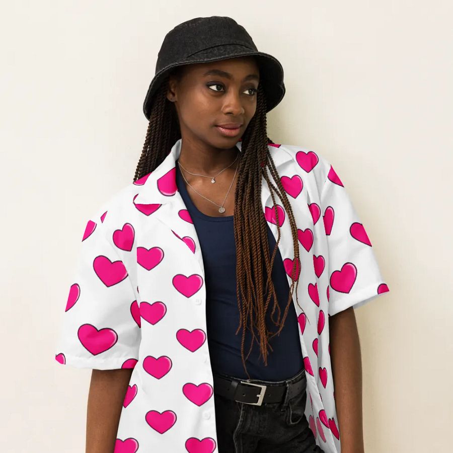 Love that product image (6)