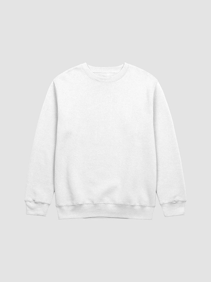 WHAT A TIME TO BE ALIVE product image (1)