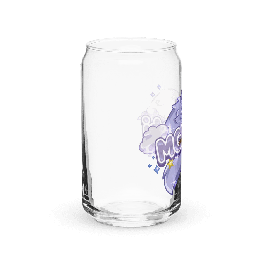Hati's Soda Glass product image (40)