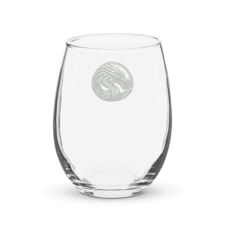 Dragon wine product image (2)