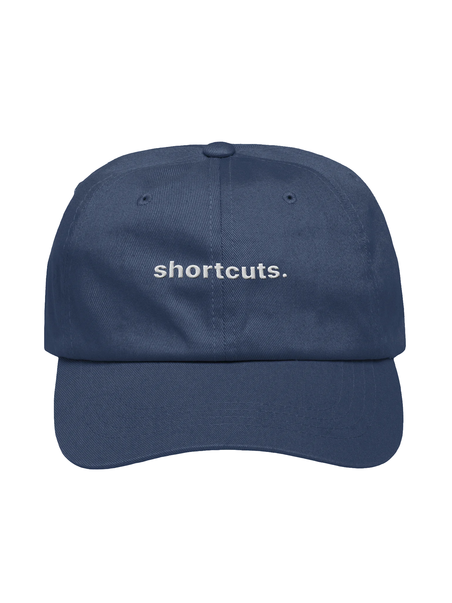 Shortcuts, Period Hat product image (1)