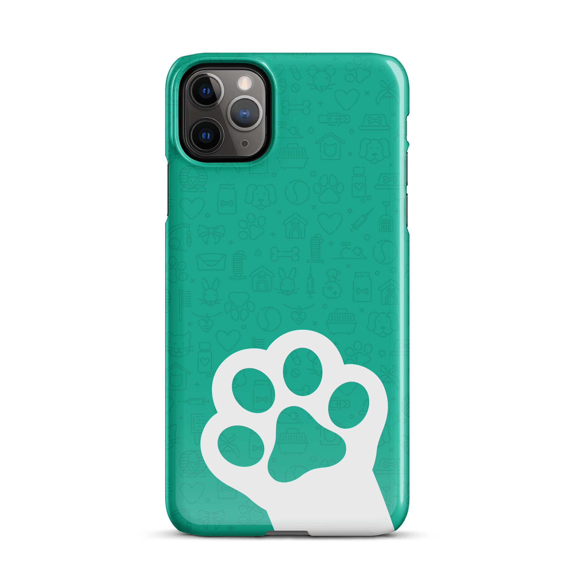 Iphone Case product image (1)