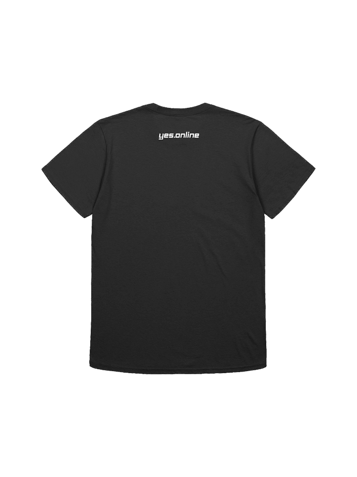 repent product image (2)