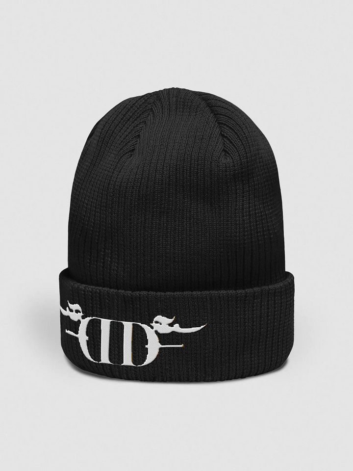 Dynasty Beanie product image (2)