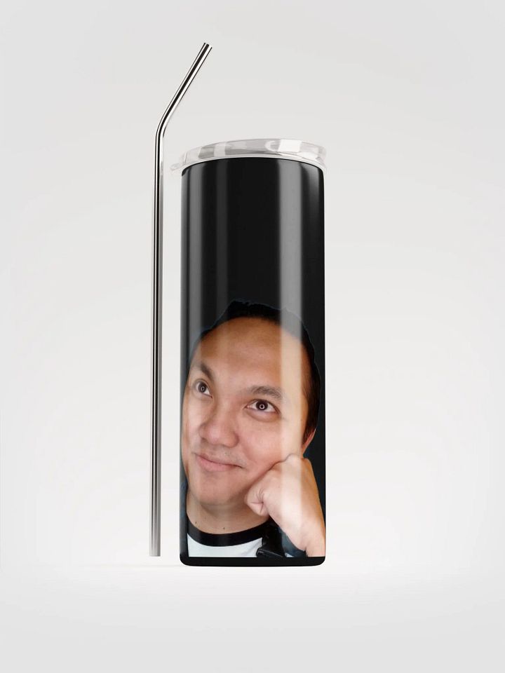 Lvl 36 product image (1)