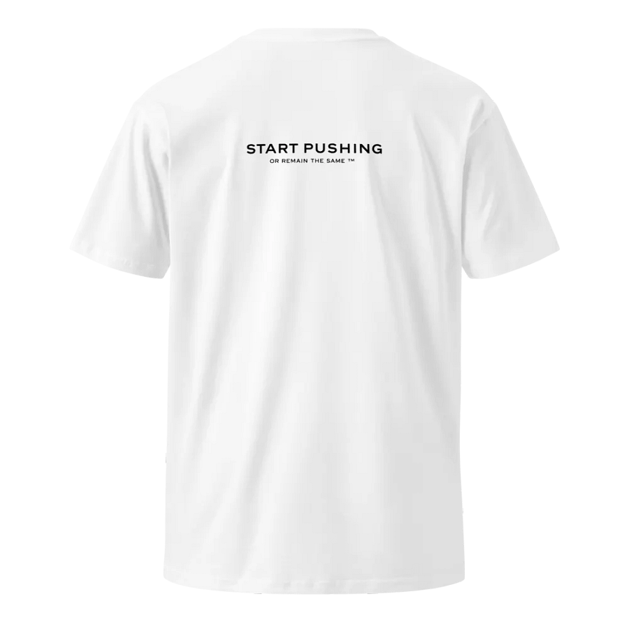 SPORTS Unisex Premium T-Shirt product image (20)