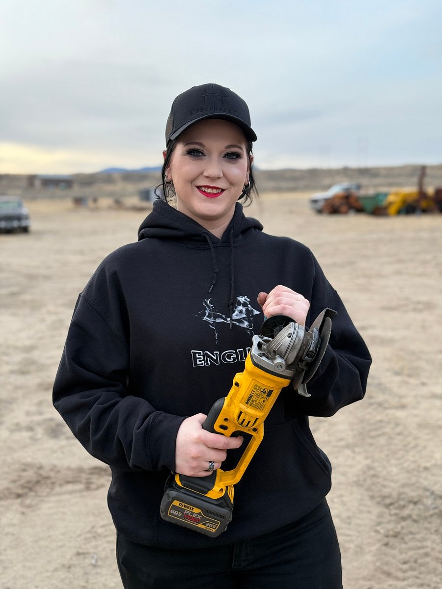 NH Engines - Unisex Premium Hoodie product image (1)