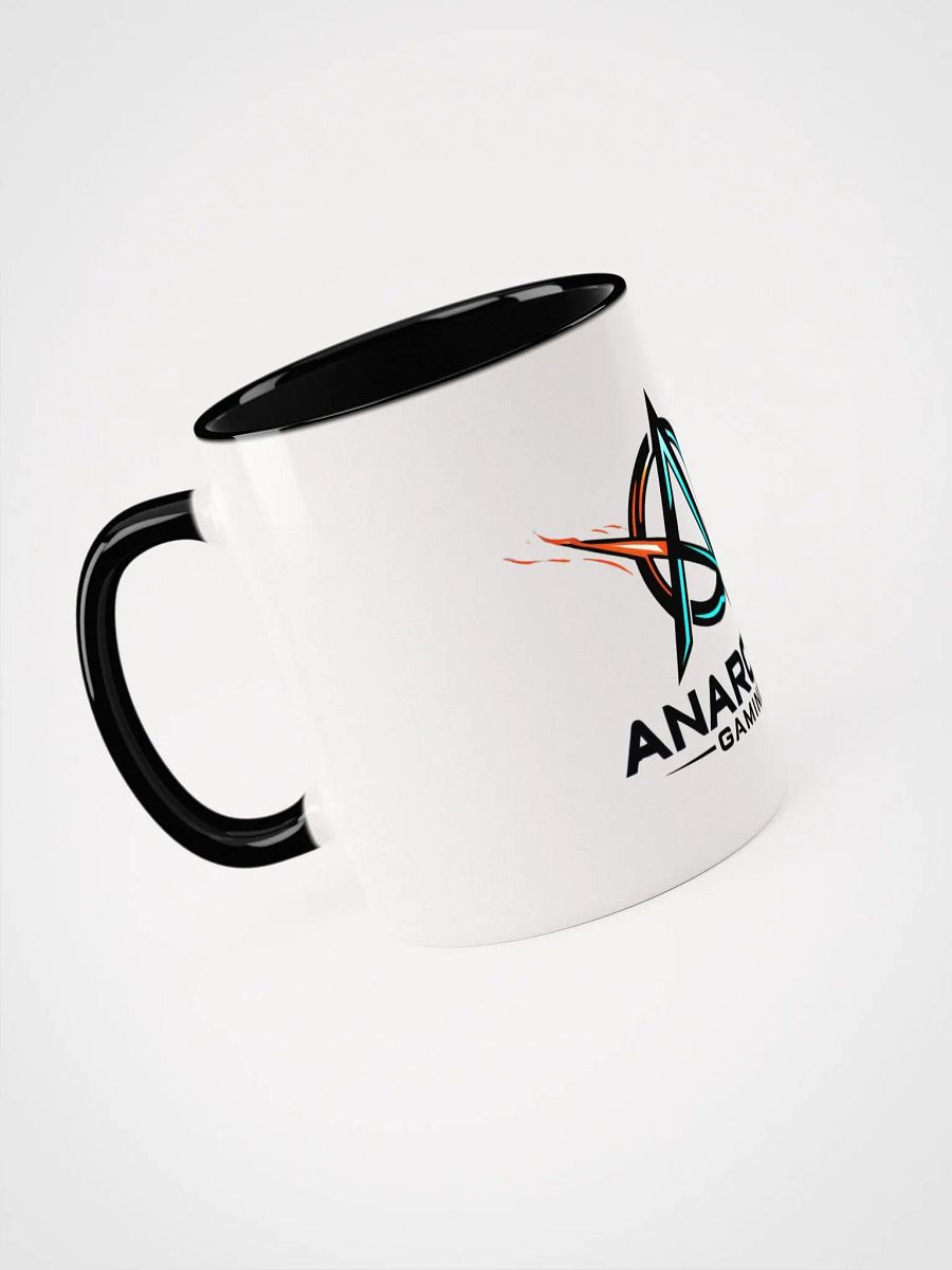 anarchy Coffee cup 1 product image (6)